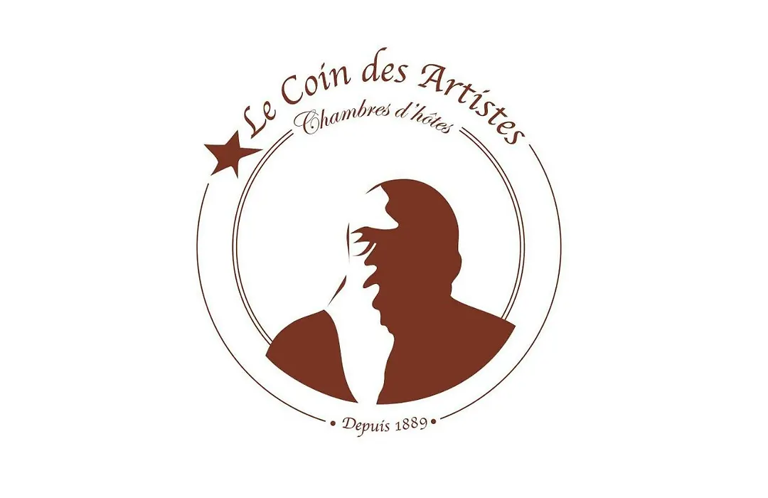 Le Coin des Artistes-1