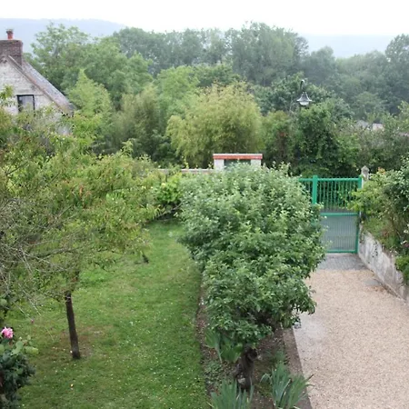 Belle Vue Terrasse-3